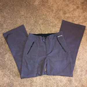 Gerry Women’s Ski/Snow pants